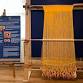 Ancient Abbey Weaving event image