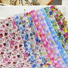 Inilah 16 Jenis Bahan Katun Dan Ciri Cirinya Yang Wajib Sahabat Ketahui Gamis Jilbab Syar I Katun biasa dibuat dari 100% serat kapas tanpa bahan campuran lainnya sehingga memiliki ciri khas kain katun, yaitu tidak panas, teksturnya halus dan. inilah 16 jenis bahan katun dan ciri