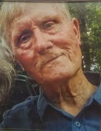 Obituary for Ken Payton