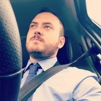 Tony Dent Email & Phone Number