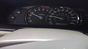 See body style, engine info and more specs. 2005 Toyota Sequoia Quick 0 70 3 4 Throttle 2nd Gear Kickdown Youtube