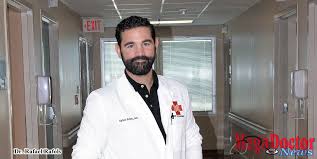Emuaid.com has been visited by 100k+ users in the past month Wound Care Doctor Reinforces Awareness Of Diabetes Prevention Mega Doctor News