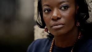 BlaxploItalian: 100 Years of Blackness in Italian Cinema