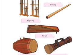 We did not find results for: Kunci Jawaban Kelas 4 Tema 1 Sd Halaman 11 12 14 15 16 Subtema 1 Alat Musik Tradisional Seputar Lampung