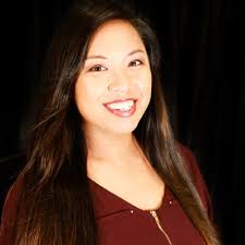 Exciting week ahead!