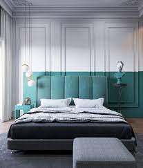 Inspiration Master Bedroom Color Ideas Luxuryfurniture Exclusivedesign Interiodesign Designi Idee Arredamento Camera Da Letto Design Di Interni Arredamento