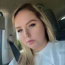 What jobs are available in Mexia, Texas?