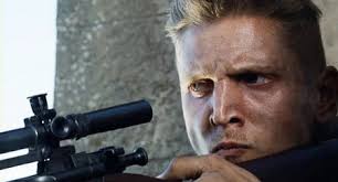 The Official Site of Actor Barry Pepper |