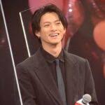 城島茂 まとめ 城島茂 松岡昌宏 城島茂 民謡 城島茂 mii 城島茂 昔 城島茂 胸毛 城島茂 むかつく 城島茂 名言 城島茂 免許 城島茂 モテる 城島. åŸŽå³¶èŒ‚ åè¨€50é¸ Tokio èª°ã‚‚å‚·ã¤ã'ãŸããªã„ æœ‰åäººã®åè¨€ã‚¨ãƒ³ã‚¿ãƒ¡æƒ…å ±ã‚µã‚¤ãƒˆ