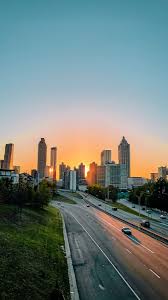 We did not find results for: Phone Wallpaper City Buildings Road Cars Sunset Hd Phone Background Wallpaper Dump