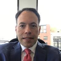 Alex Haas's Instagram, Twitter & Facebook