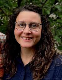 Team 1 — Grace Home