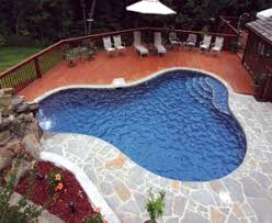 Diamond Brite Pool Plaster Finish Coronados Pool