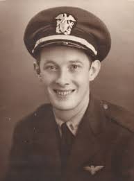 Fry-Bross & Spidle Funeral Home and Cremation Service