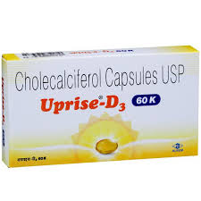 Since the beginning of the year, bitcoin has gained over 200%. Uprise D3 60k Capsule 8 Cap Price Overview Warnings Precautions Side Effects Substitutes Alkem Laboratories Ltd Sastasundar Com