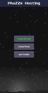 Unlike other types of hosting, minecraft servers come with specific. Phazze Hosting Servers For Minecraft Java Edition For Android Apk Download