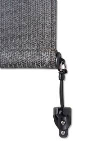 The first recorded use of camel as a color name in english was in 1916. Wand Operated Outdoor Roller Shades With 95 Uv Block Coolaroo