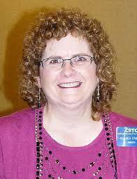 2020 Summer Symposium