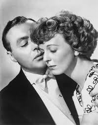 Rendez-vous d'amour (Appointment for Love) (1941)