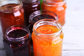 Di pomodori verdi, di cipolle di tropea (super sfiziose), di fragole, di albicocche. 15 Ricette Di Marmellate Particolari E Come Abbinarle Agrodolce