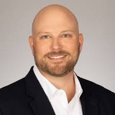 Donna Mantooth's Instagram, Twitter & Facebook