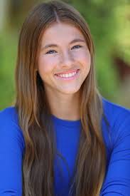 A Deaf girl's own version of "Nevertheless, She Persisted." Spontaneously  performed by Shaylee Mansfield and video edited by her oh-so-very-proud  momma.