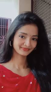 Saadi nahi karungi ja man ja diwane ❣️