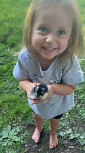 I saw a quote that said…, “All mothers mother, and all mothers work.”,  Stay-at-home mamas have a “job” that never ends. It’s the best job in the  entire world, in my opinion, but there still are rough ...