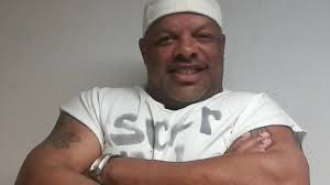 Petition · Fair Trial For Michael Peek Sr.