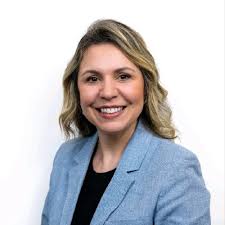 I'm excited to share that