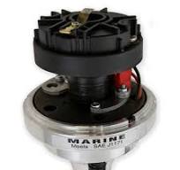 PerTronix Marine Billet Distributor for Ford 351W Engines ...