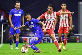 Necaxa vs cruz azul all statistics to help you decide, h2h, prediction, betting tips, all game previews. T8l0rzr1wy6vpm
