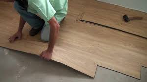 Il legno, essenza del parquet elegante e raffinata, regala calore, luminosità e posa del parquet. Parquet Senza Togliere Il Pavimento O Le Piastrelle Quali Soluzioni Possibili Parquetsulweb