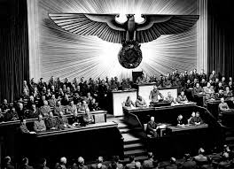 Germany will be without jonas hofmann on tuesday, who is ruled out through injury. What If Hitler Had Won World War Ii