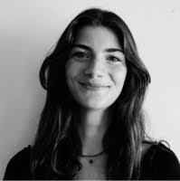 400+ profils pour “Rollin”