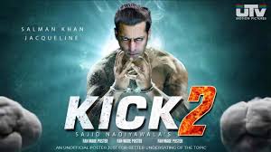 فيلم lost chld 2018 مترجم hd مشاهدة مباشرة وتحميل. Kick 2 Movie 2019 Starring Salman Khan Jacqueline Fernandez Youtube