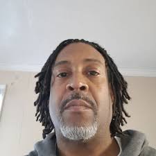 Chaz Johnson (@Chazojohnson)