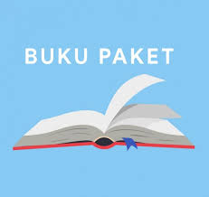 Buku bahasa indonesia kelas 7 smp. Download Buku Bahasa Indonesia Kelas 7 Kurikulum 2013