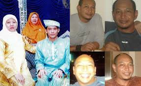 Hukuman mati masal bagi koruptor !!! 2 Lelaki Melayu Menanti Maut Di Sebalik Persoalan Etnik Dalam Hukuman Mati Singapura Malaysianow