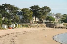 Camping Bihan Damgan Bretagne Sud Bretagne Morbihan