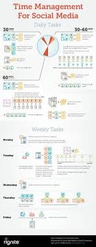 Freelancer.com is a freelancing, outsourcing and crowdsourcing marketplace where employers can hire freelancers to work in a diverse range of functions. 23 Best Seo Specialist Ideas Social Media Seo Specialist Social Media Marketing