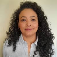 7 "Katy Monroy" profiles