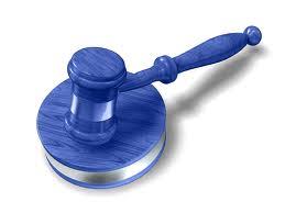 The attorney general is also the highest ranking public prosecutor in the. Mat Zain Any Dpp Can Charge The Attorney General With Abuse Of Power Din Merican The Malaysian Dj Blogger