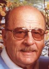 Obituary information for Kenneth L. Kallenberg