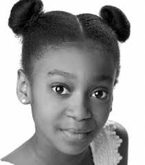 Shahadi Wright Joseph