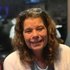 The Daily Advocate Memorials and Obituaries