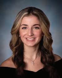 2022 Bye Bye Birdie Playbill by Notre Dame High School, Lawrenceville, New  Jersey