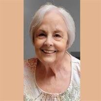 Inez Louise Stefani Obituary