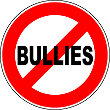 The Truth About Bullies And How To Deal With Them Psychology Today