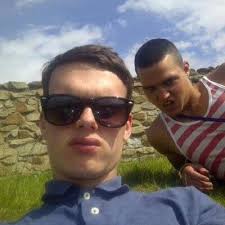 Rhys MUFC Monaghan (@RhysMonaghan_93)